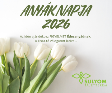 Kapj rá! Szürkeharcsa a Sulyomban – SVÉT szemlélet a Tisza-tónál